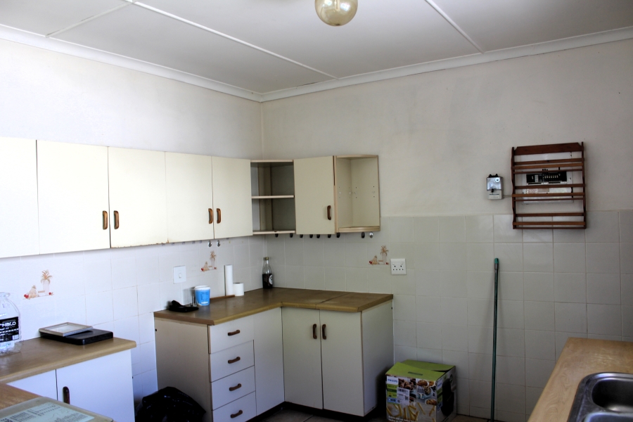 3 Bedroom Property for Sale in East Bank Eastern Cape